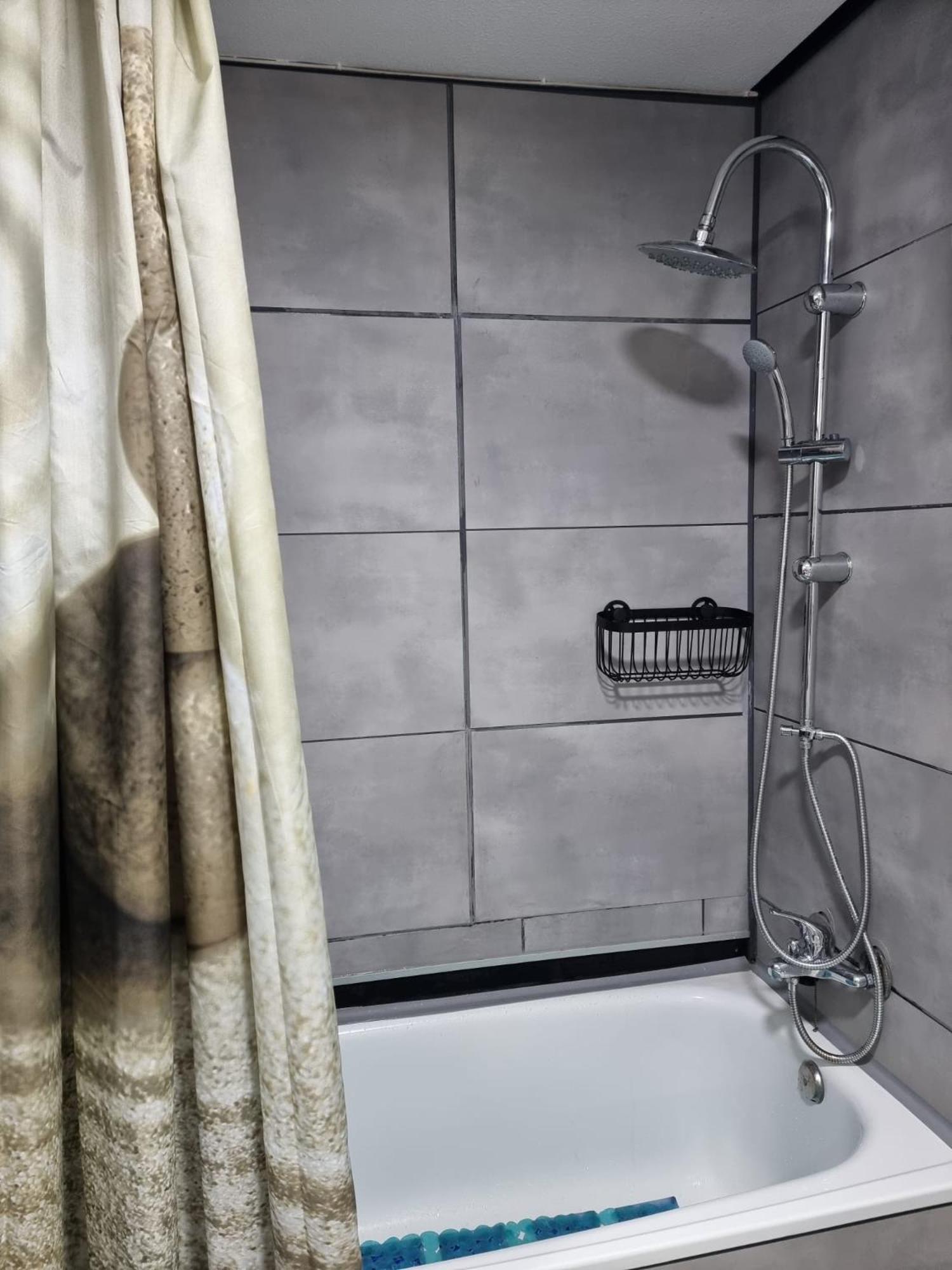 Apartamento Apolo 7 Calp Exterior foto