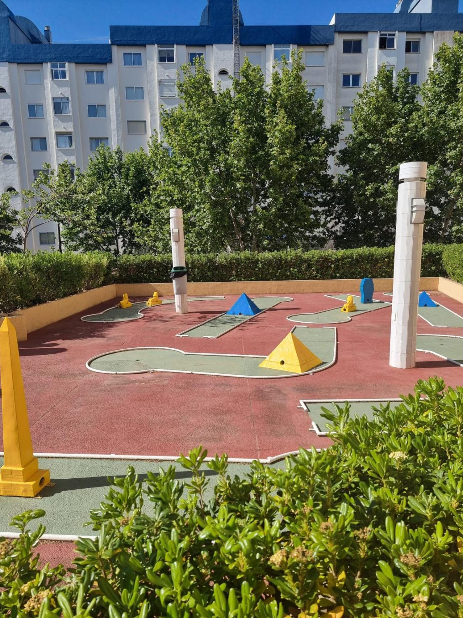 Apartamento Apolo 7 Calp Exterior foto